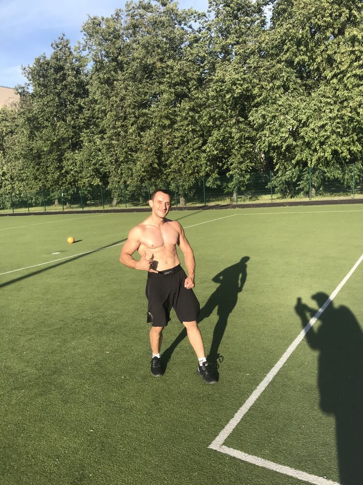  36362771  , 34 ,    -