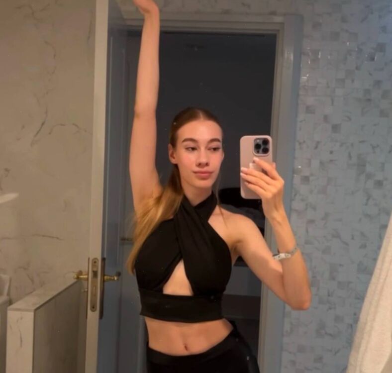  48837761  , 27 ,    