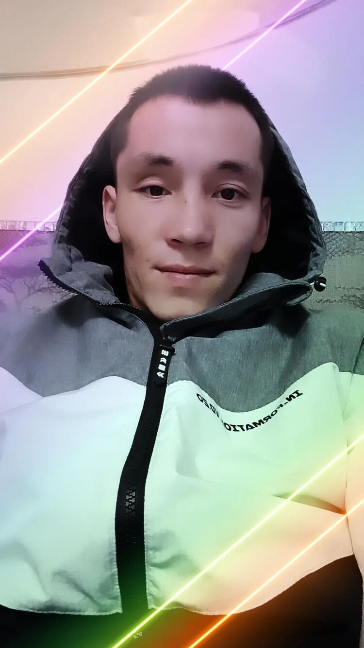  27493651  , 30 ,    