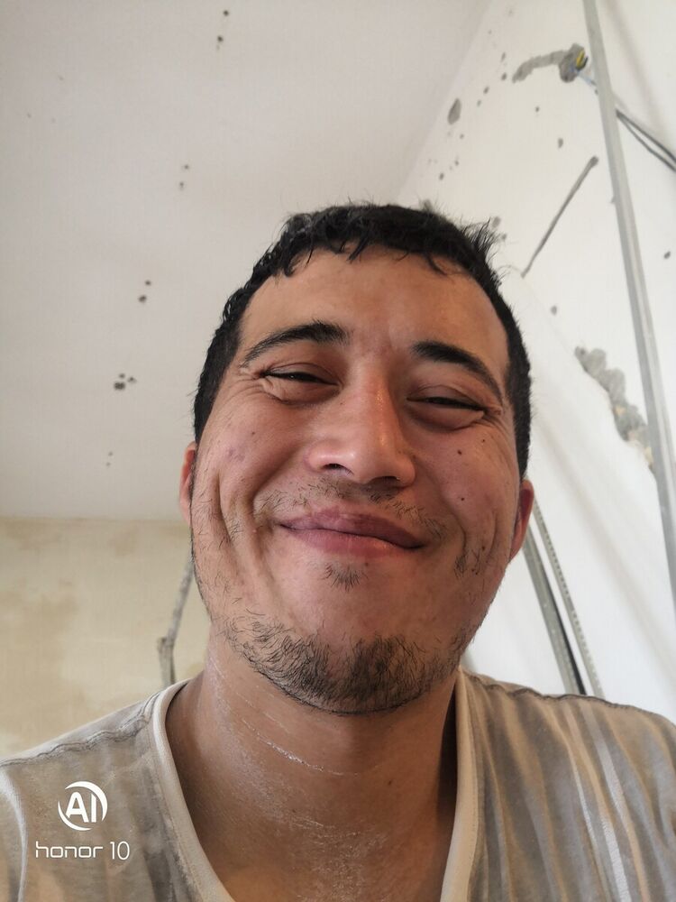 ���������� ������, ���� ������� ������, 33 ����, ������������ ��� ������, ����� � ���������, c�������� ���������, ���������