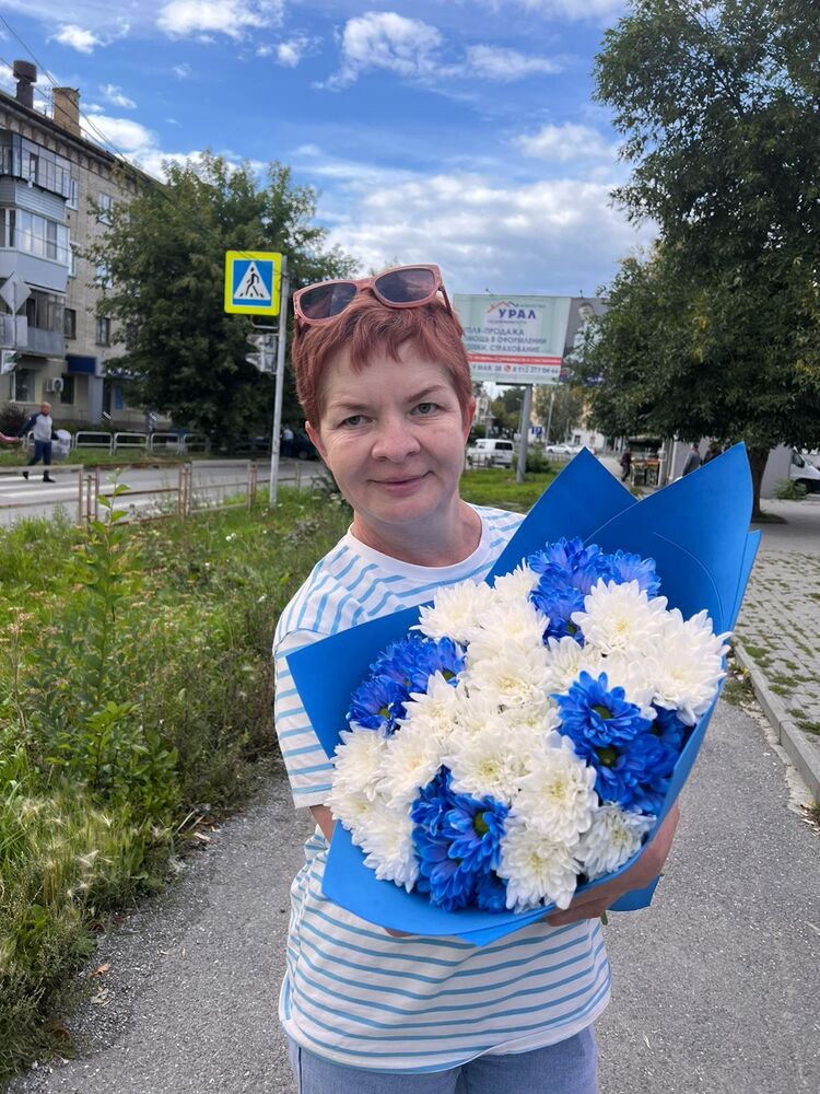  ,   , 52 ,   ,   