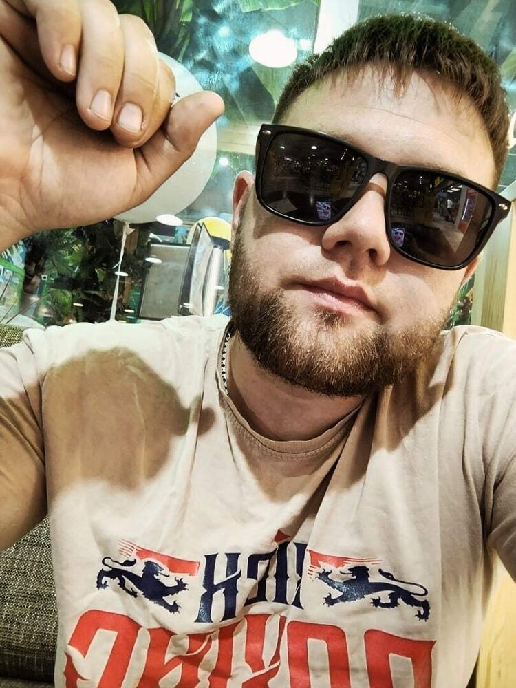 ���� 35658421 ������� �������, 26 ���, ���� ���������� � ����