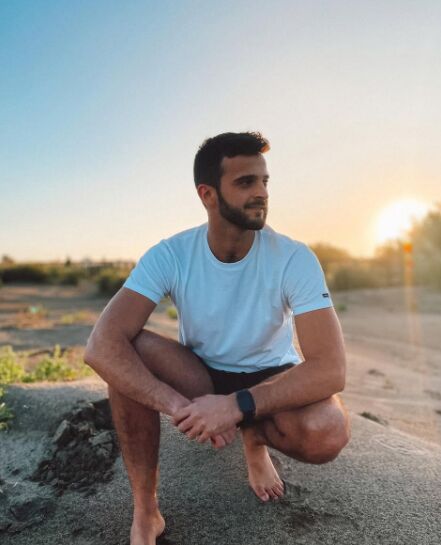  ,   , 32 ,   ,   , c , 