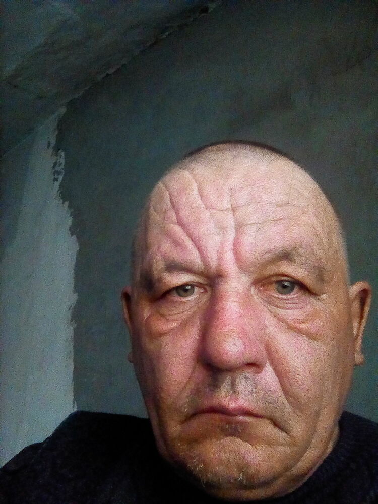 18434441  , 59 ,     