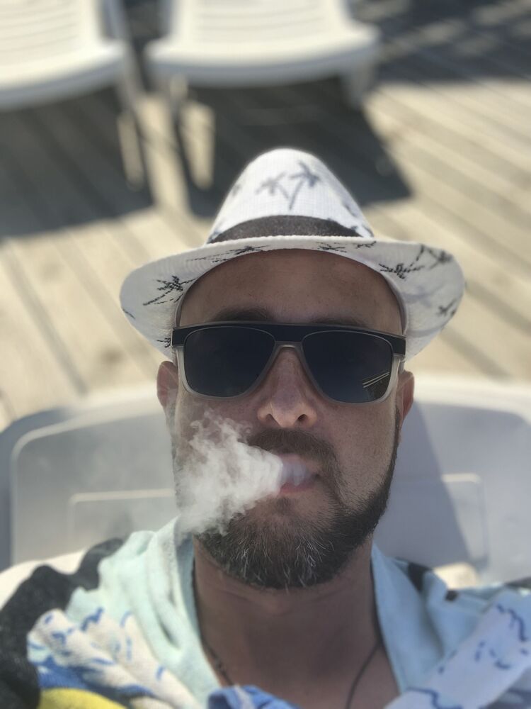 ���� 28497471 ������� ���������, 35 ���, ���� ���������� � �����������