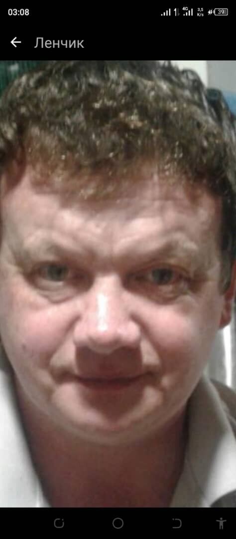 ���� 41735191 ������� ������, 44 ����, ���� ���������� � ��������