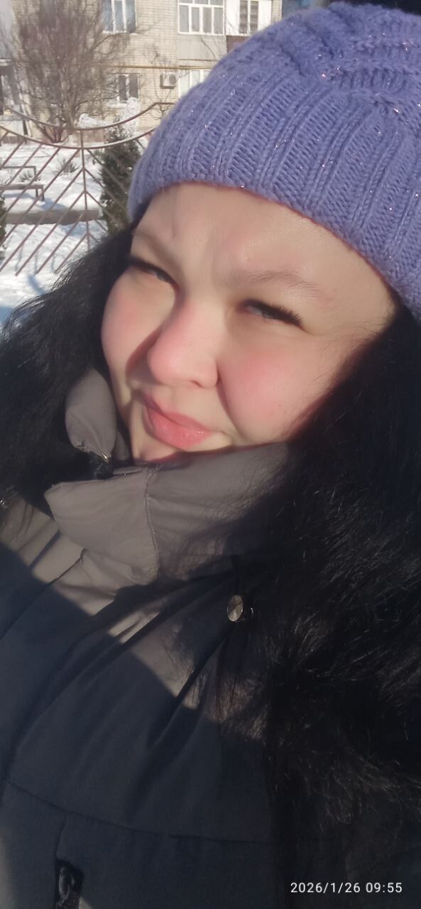 ���� 55406781 ������� �������, 33 ����, ���� ���������� � ��������