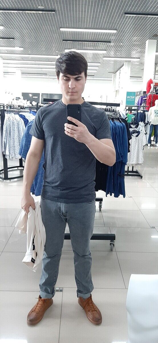 ���� 20032741 ������� �����, 31 ���, ���� ���������� � ����������