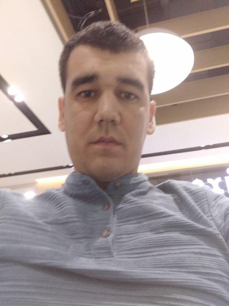 ���� 30929641 ������� ���, 30 ���, ���� ���������� � ������