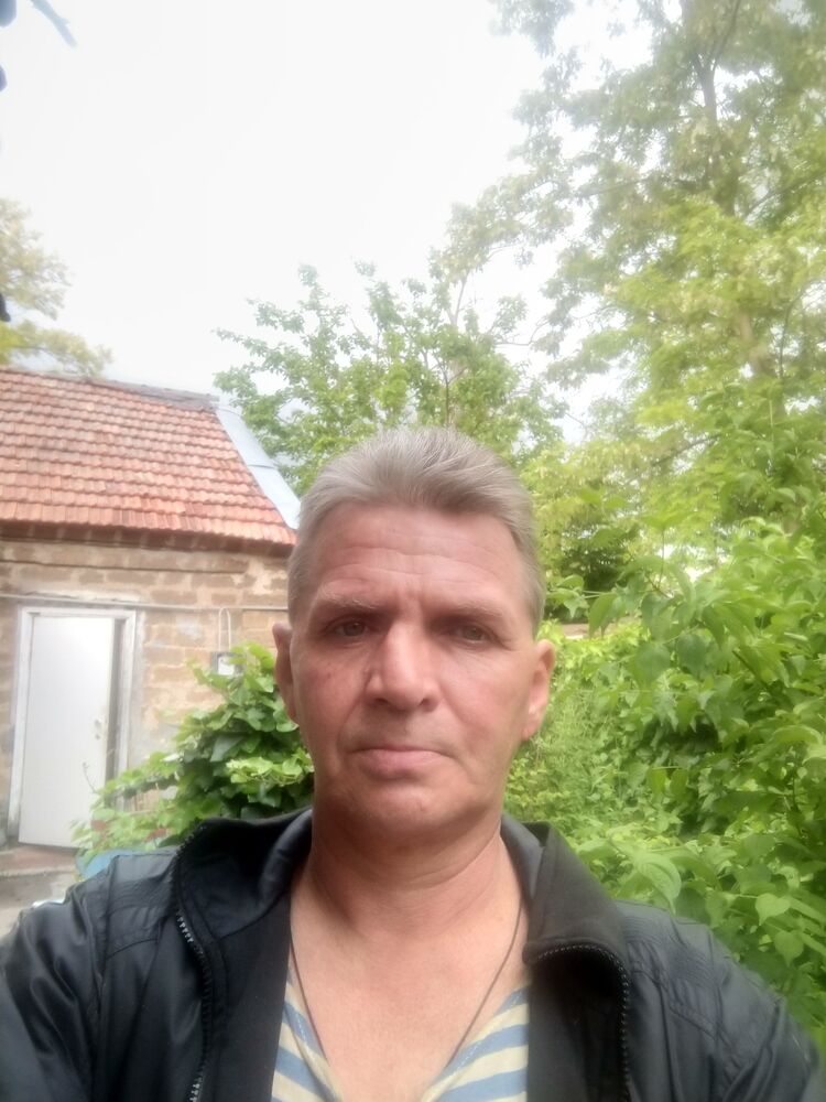  ,   , 53 ,   ,   , c , 