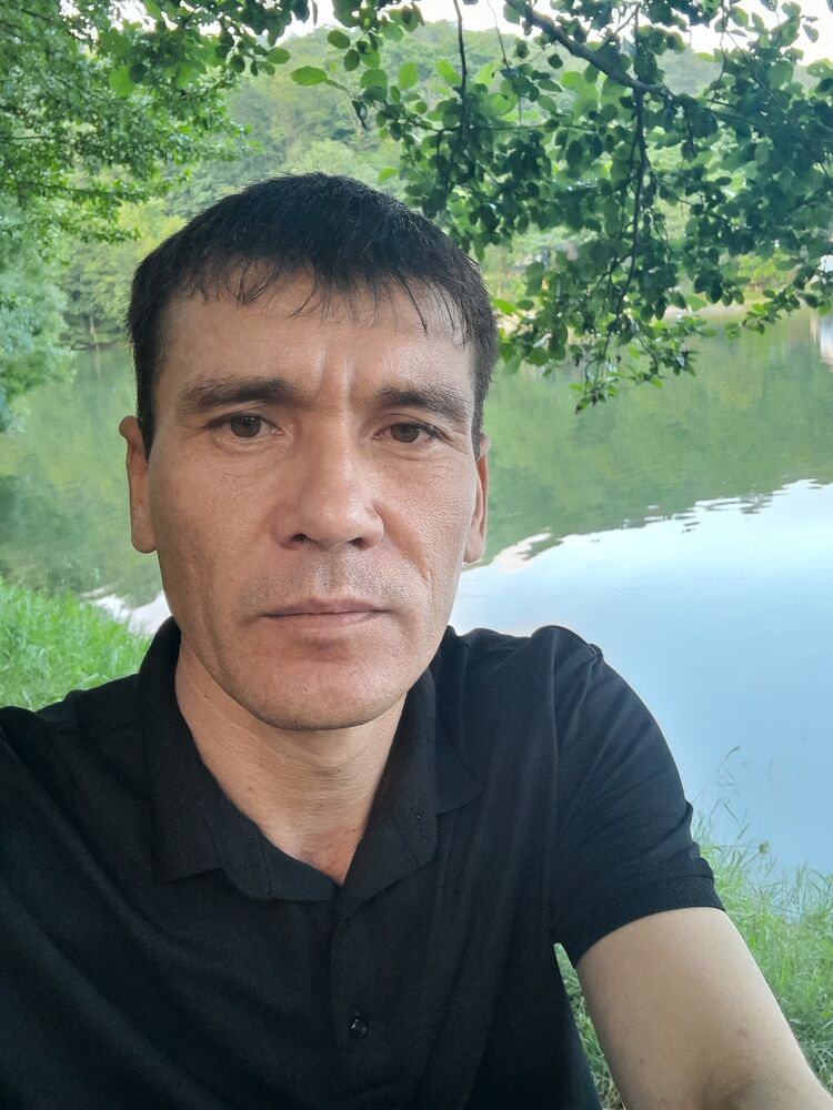 ���������� ����, ���� ������� Perhat, 39 ���, ������������ ��� ������, ����� � ���������