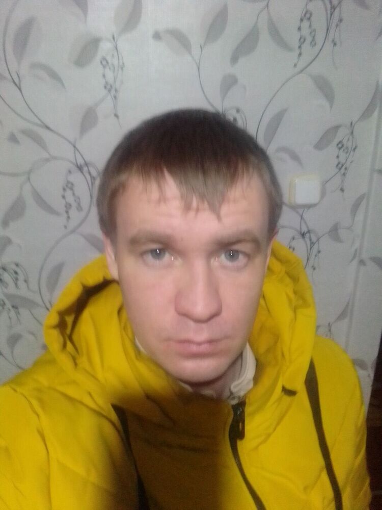  25447511  , 35 ,    -