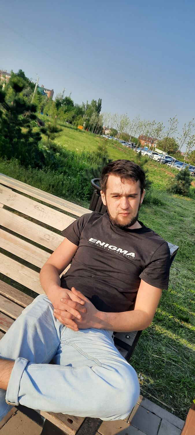 ���������� ������-��-����, ���� ������� Martin, 33 ����, ������������ ��� ������, ����� � ���������, ���������