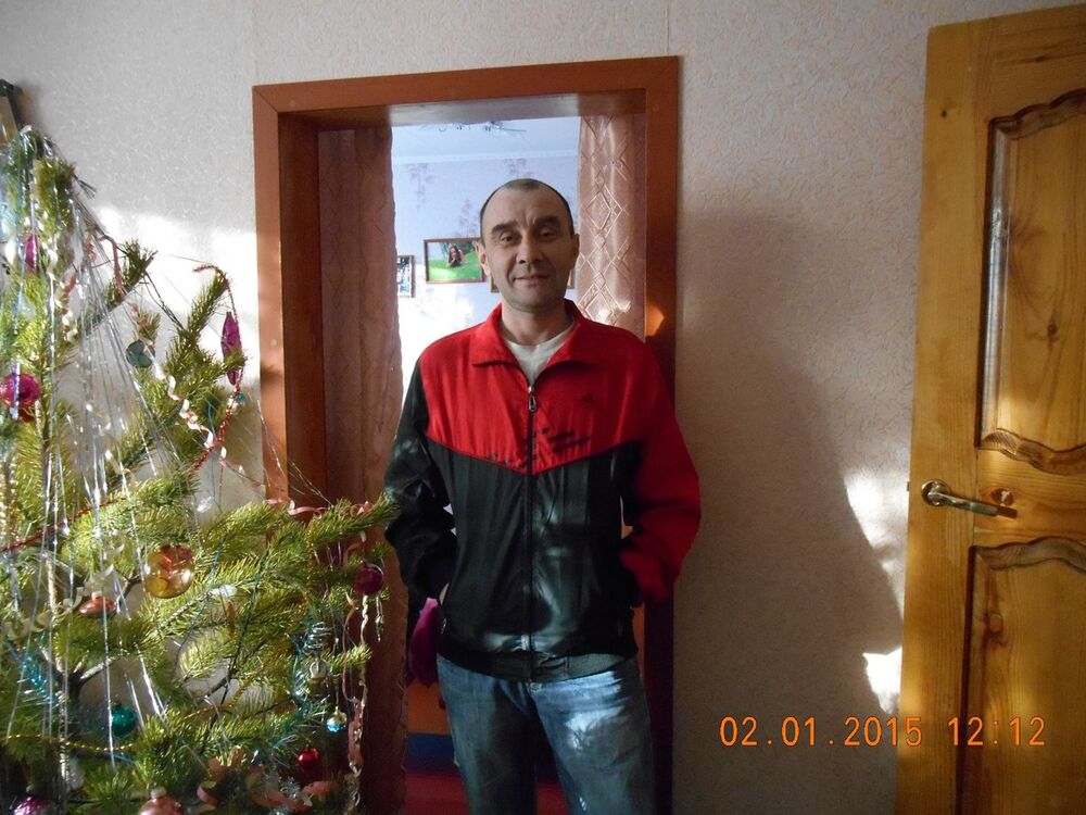  ,   , 51 ,   