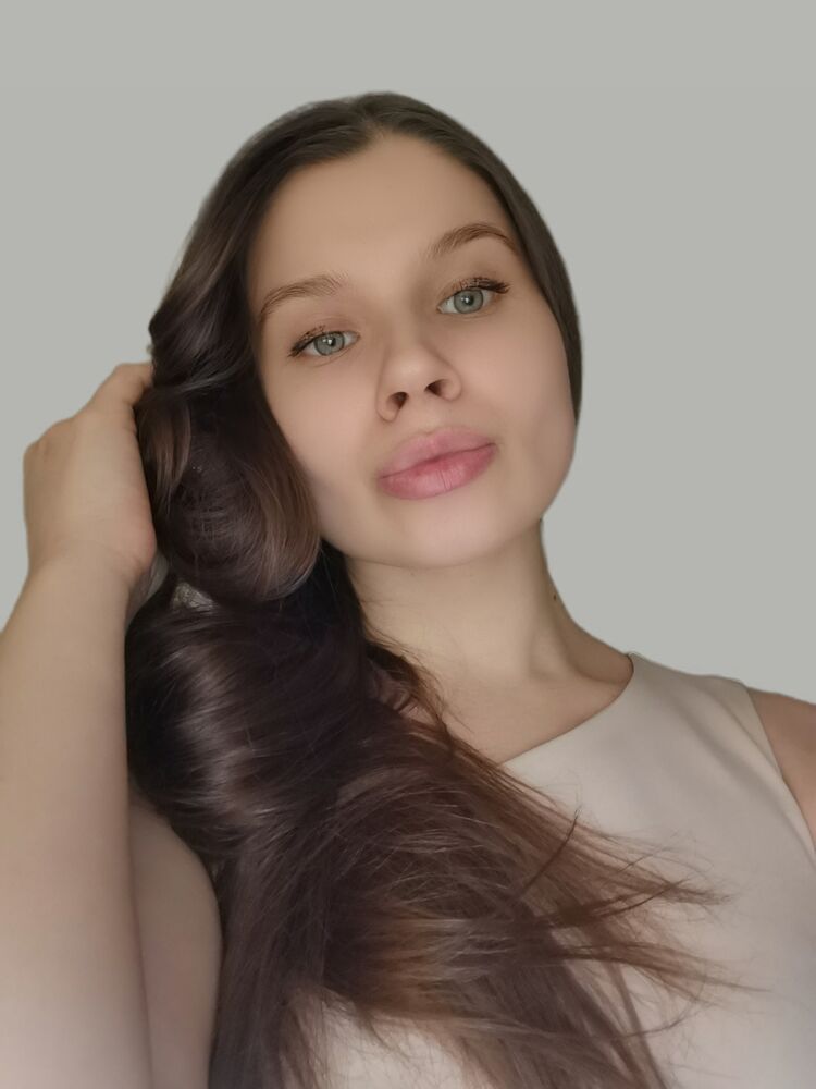  51508931  , 28 ,    