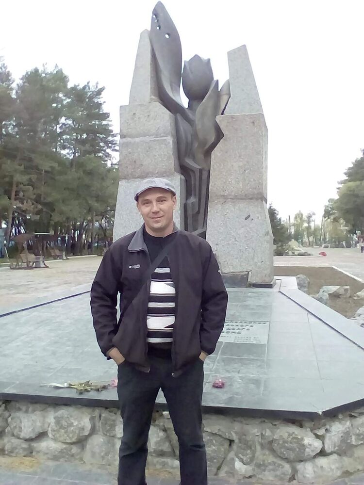 ���������� ���������, ���� ������� ������, 49 ���, ������������ ��� ������, ����� � ���������