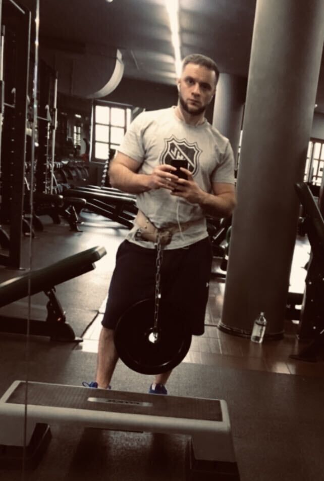  ,   , 44 ,  