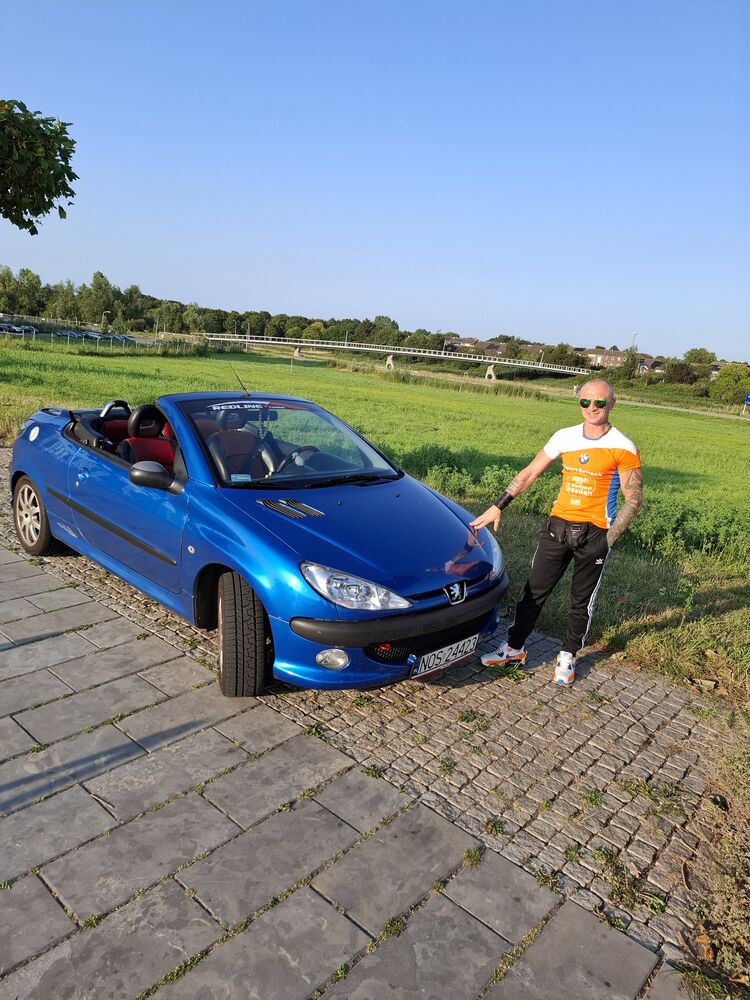  45341501  , 44 ,    