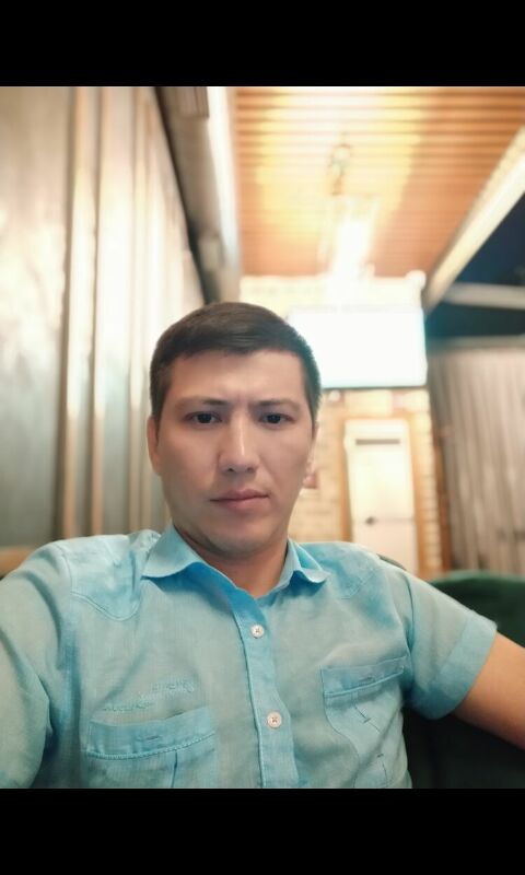  23765251  , 45 ,    