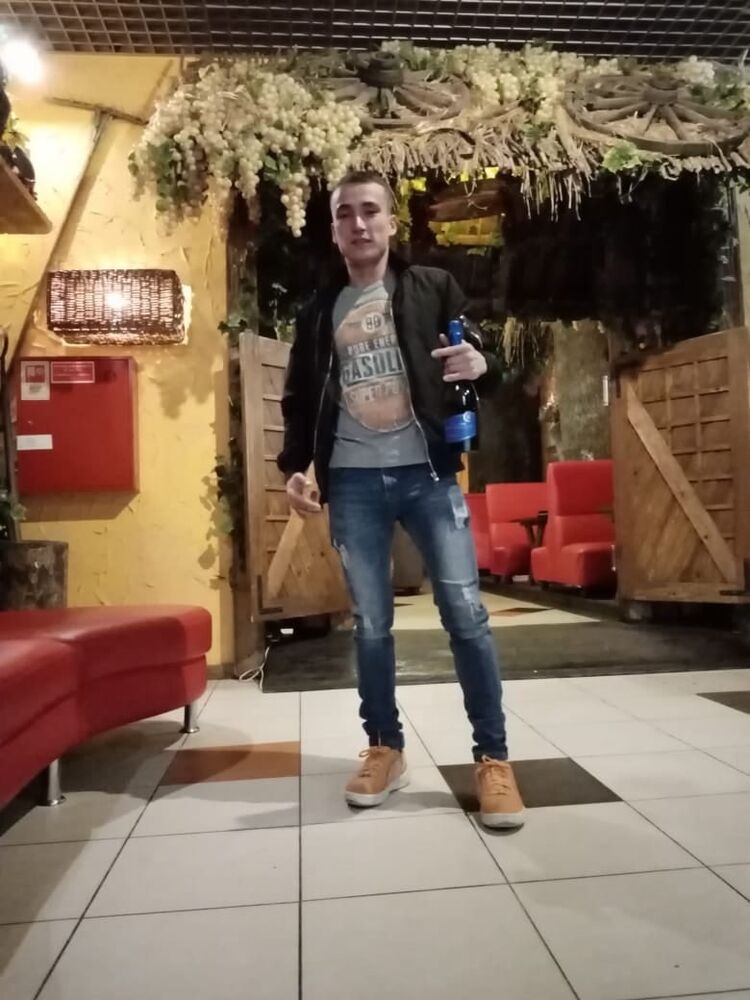  29999511  , 29 ,    