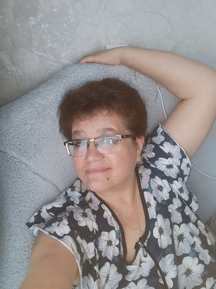  ,   , 51 ,   c 