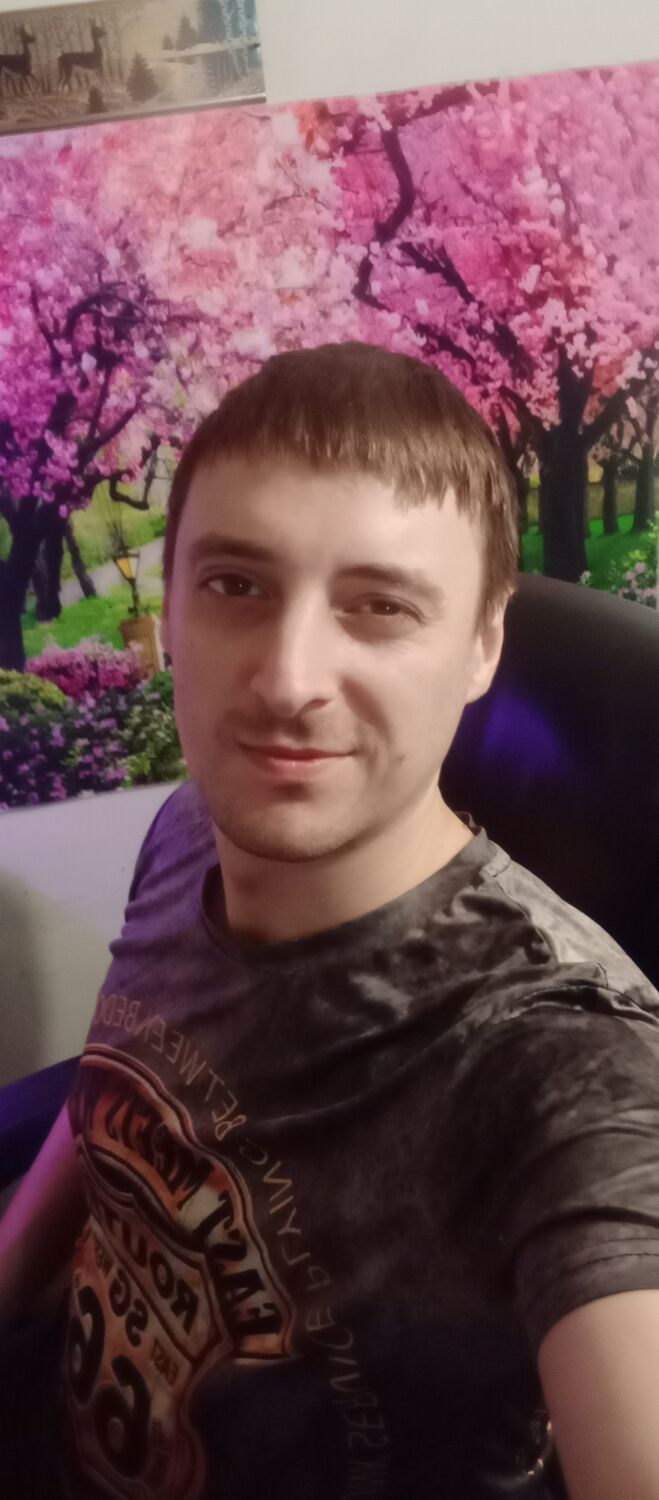  49452341  , 31 ,    