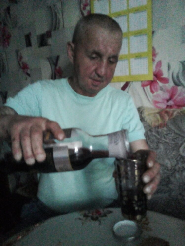  ,   , 55 ,     , c 