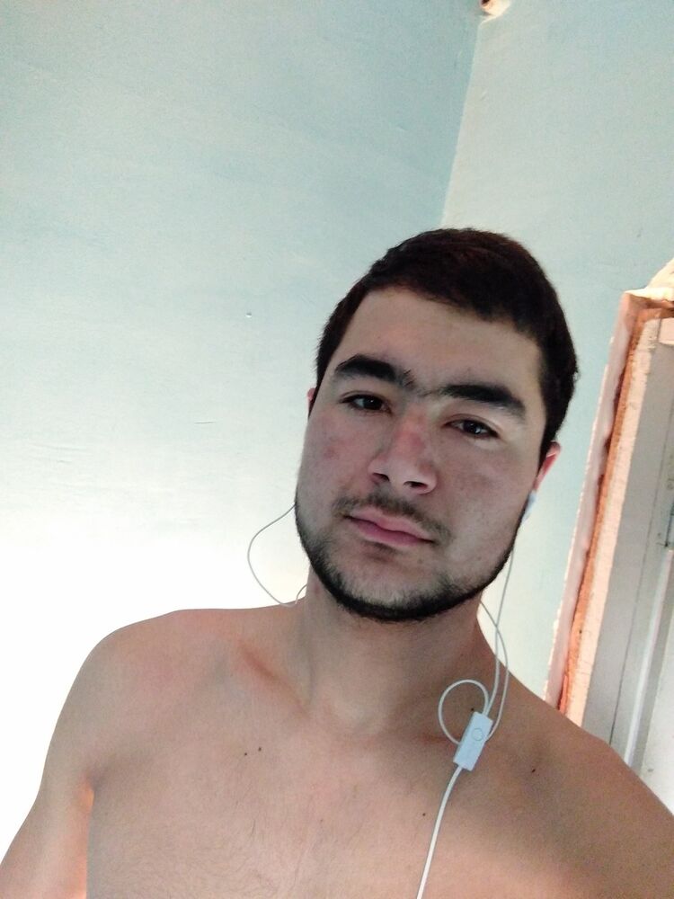 ���� 19481951 ������� ������, 32 ����, ���� ���������� � ��������