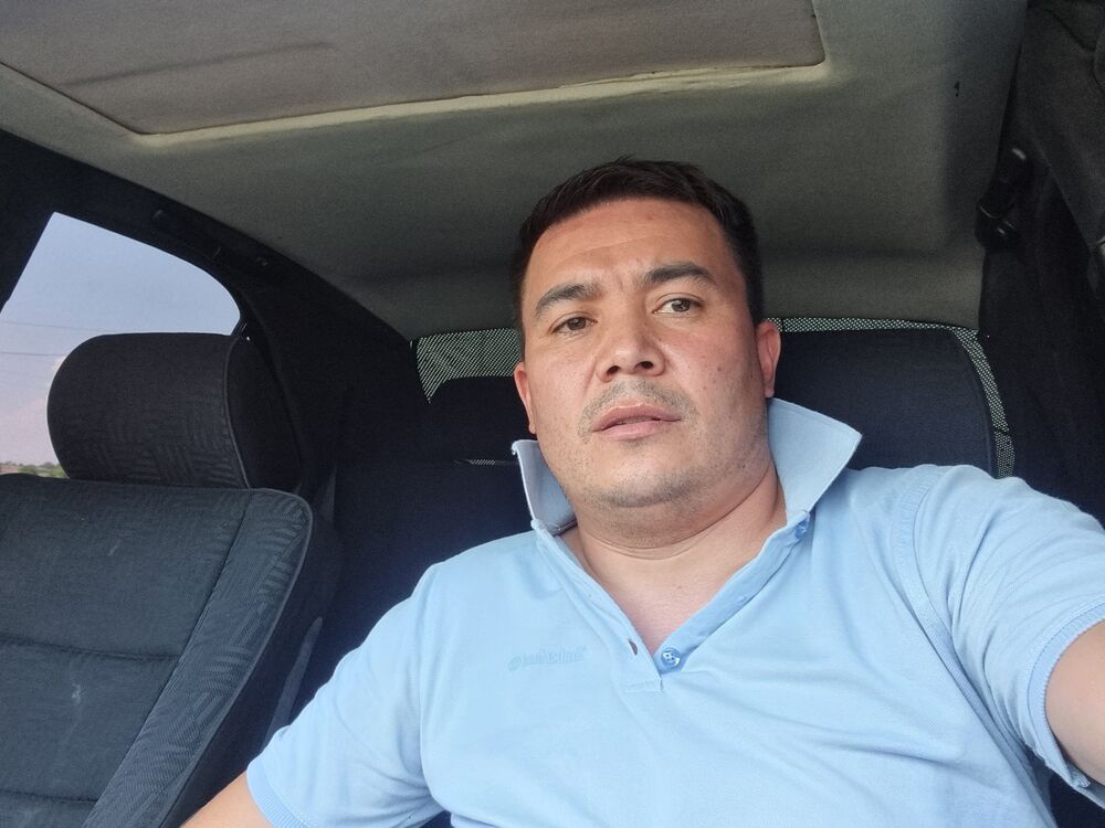 ���������� ������, ���� ������� �������, 39 ���, ������������ ��� ������, ����� � ���������