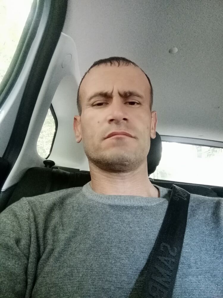  29485031  , 46 ,    