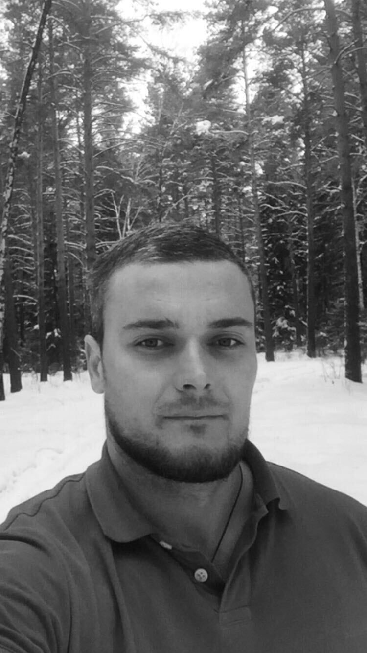 ���� 24530191 ������� ������, 31 ���, ���� ���������� � ��������