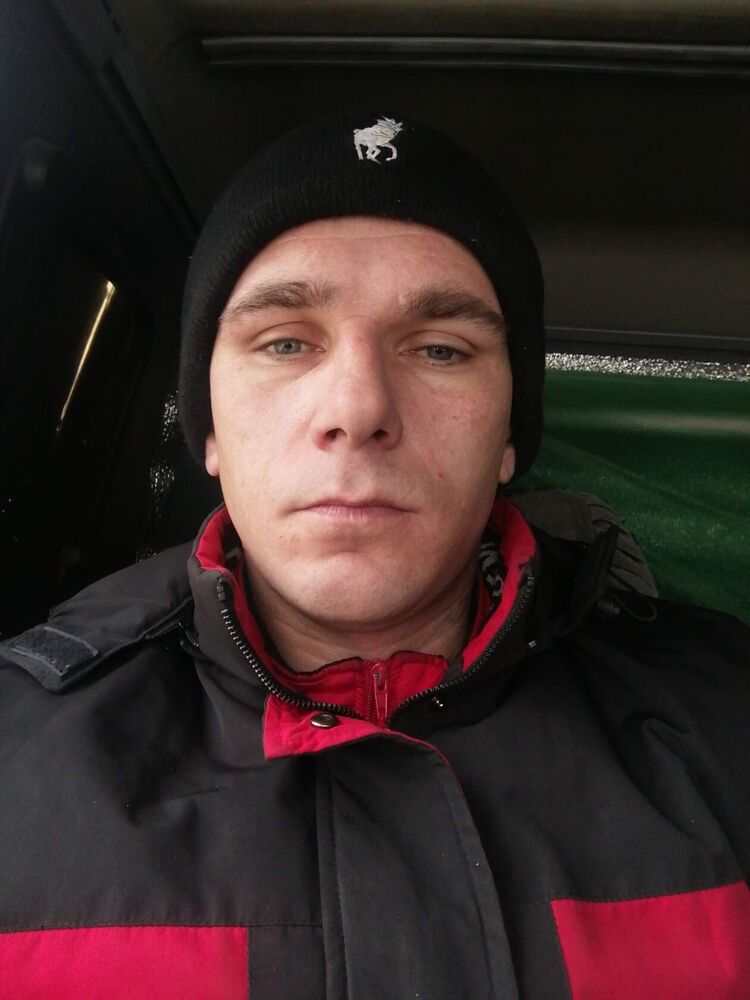 ���� 55019141 ������� �������, 35 ���, ���� ���������� � ����������