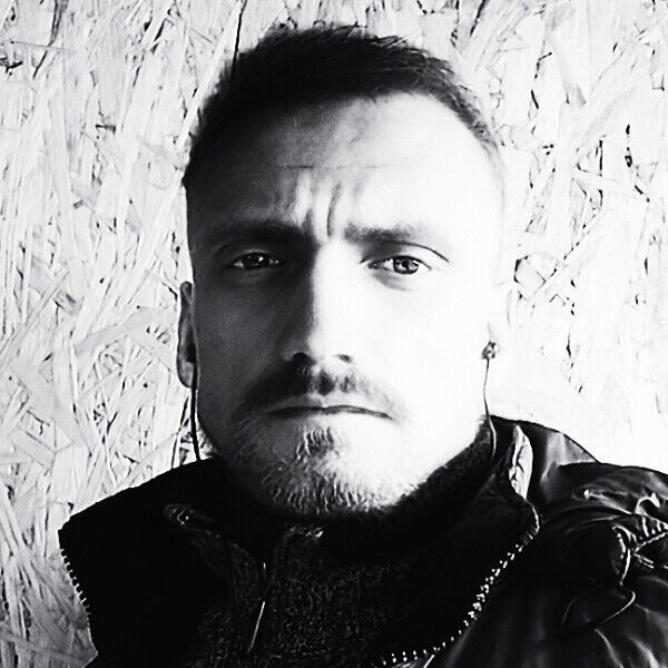 ���������� ���������, ���� ������� �������, 31 ���, ������������ ��� ������, ����� � ���������, c�������� ���������