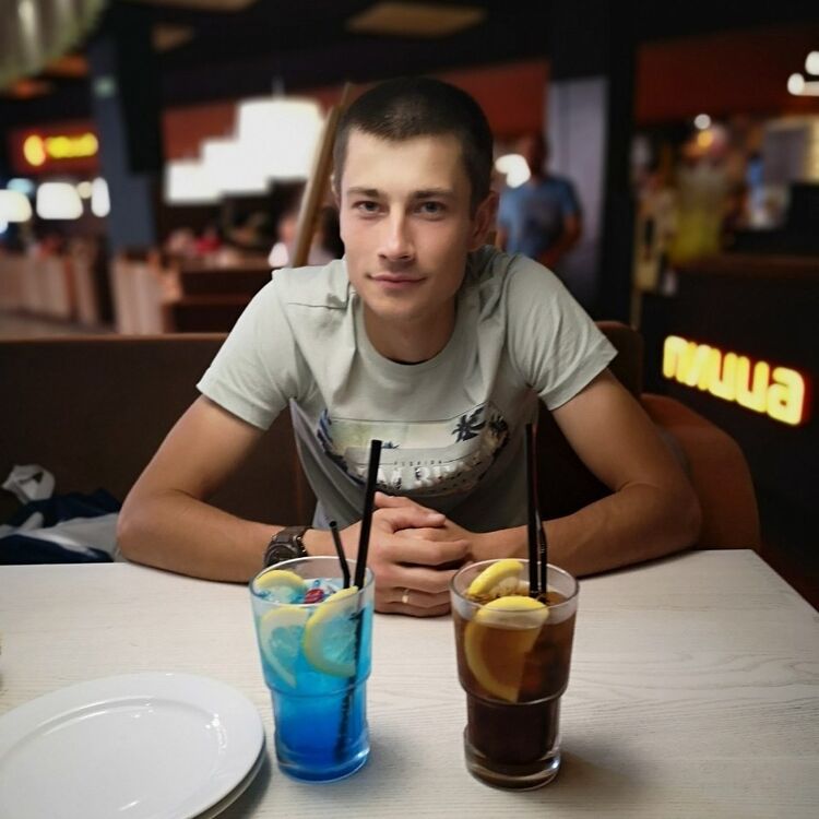 ���������� �����, ���� ������� �����, 30 ���, ������������ ��� ������, ����� � ���������, c�������� ���������