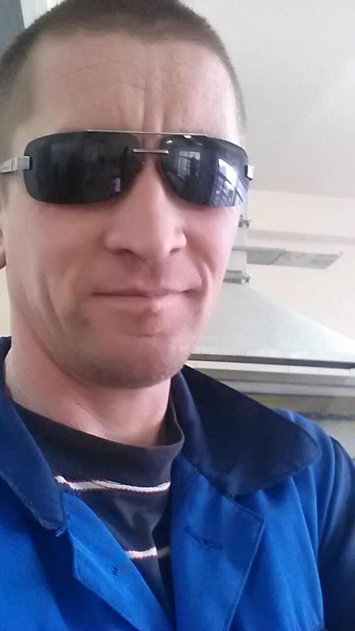 ���������� ���, ���� ������� ����, 35 ���, ������������ ��� ������, ���������