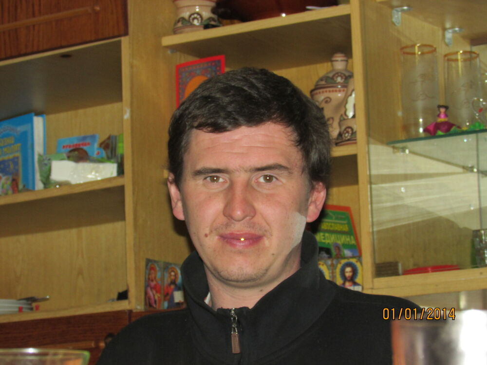 ���������� �������, ���� ������� �������, 43 ����, ������������ ��� ������