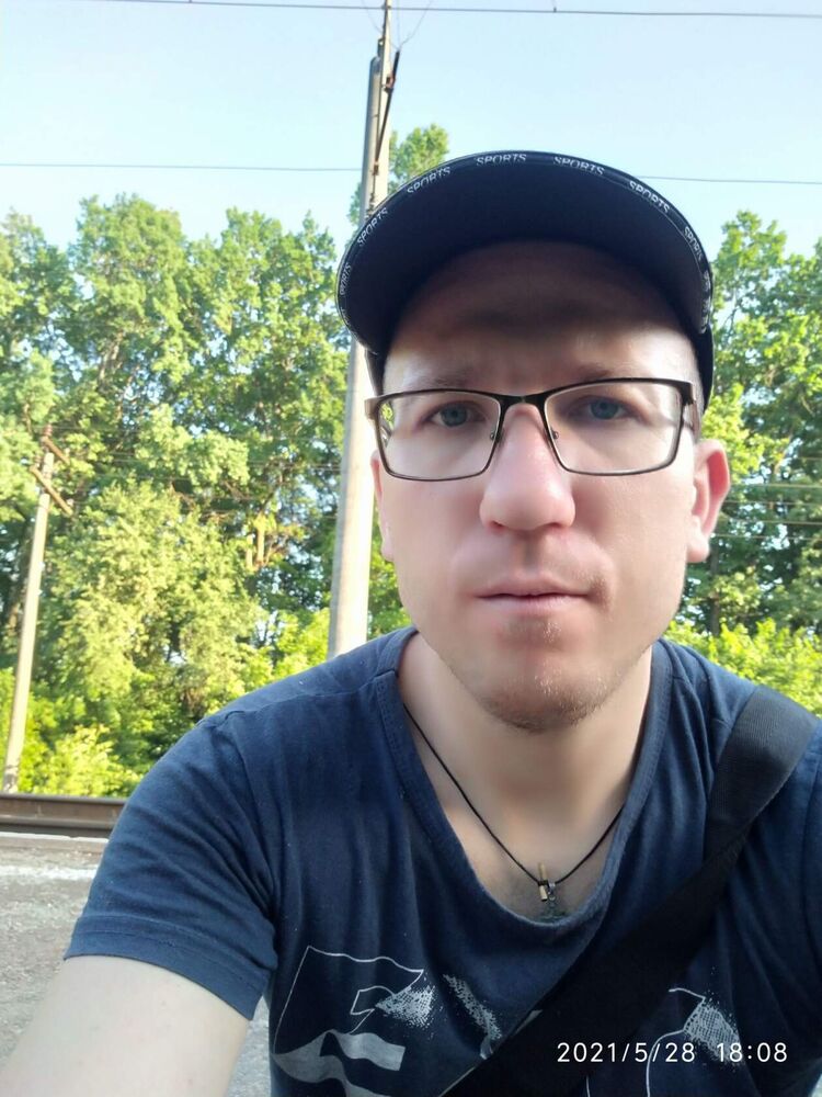 ���� 34078541 ������� �������, 34 ����, ���� ���������� � ����������