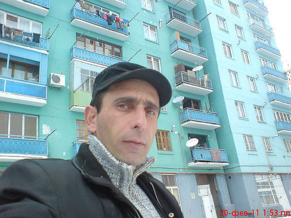 ���������� �������, ���� ������� Juba, 46 ���, ������������ ��� ������, ����� � ���������, c�������� ���������