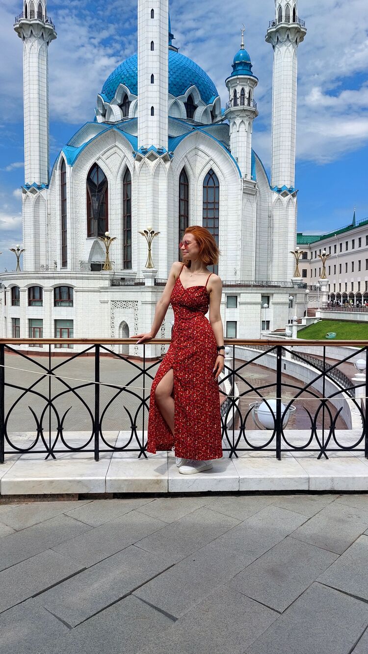  ,   , 27 ,   ,   , 