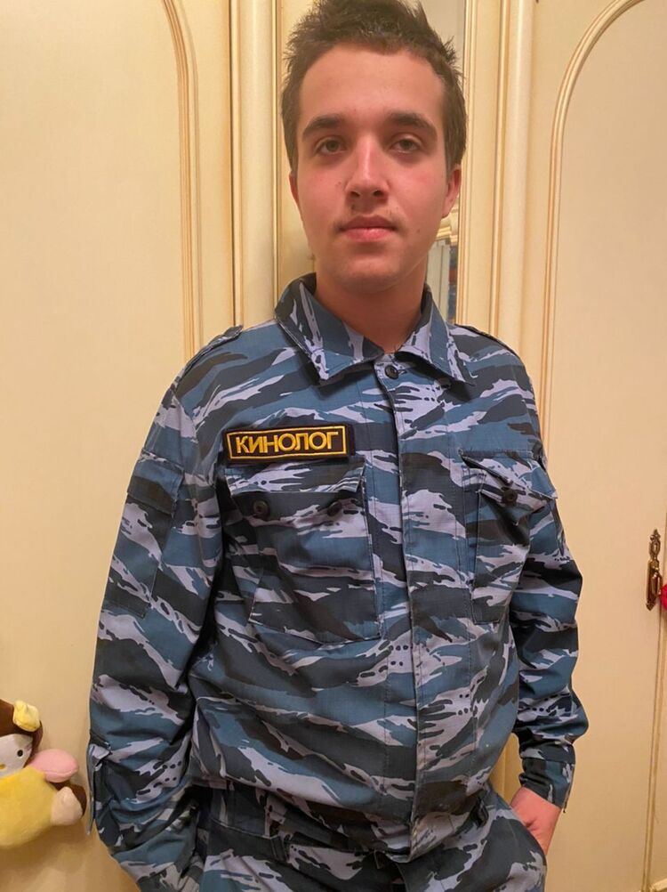 ���������� ����������, ���� ����� ����, 24 ����, ������������ ��� ������, ����� � ���������, c�������� ���������