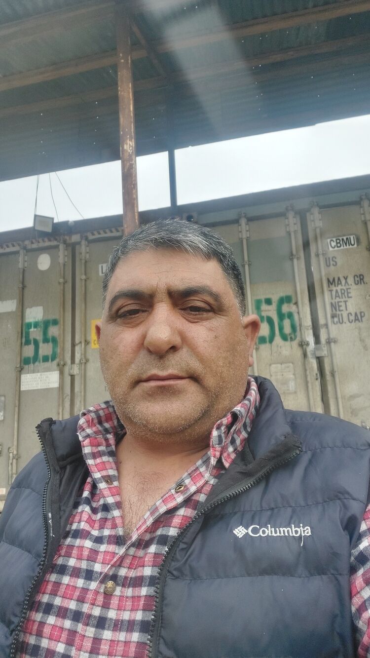  51258541  Kolya, 48 ,    