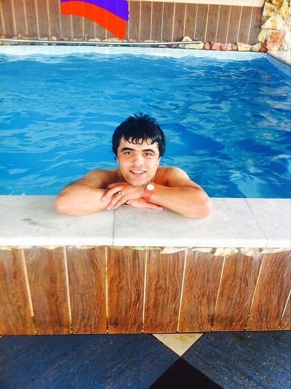 ���� 13528391 ������� �����, 37 ���, ���� ���������� � ������