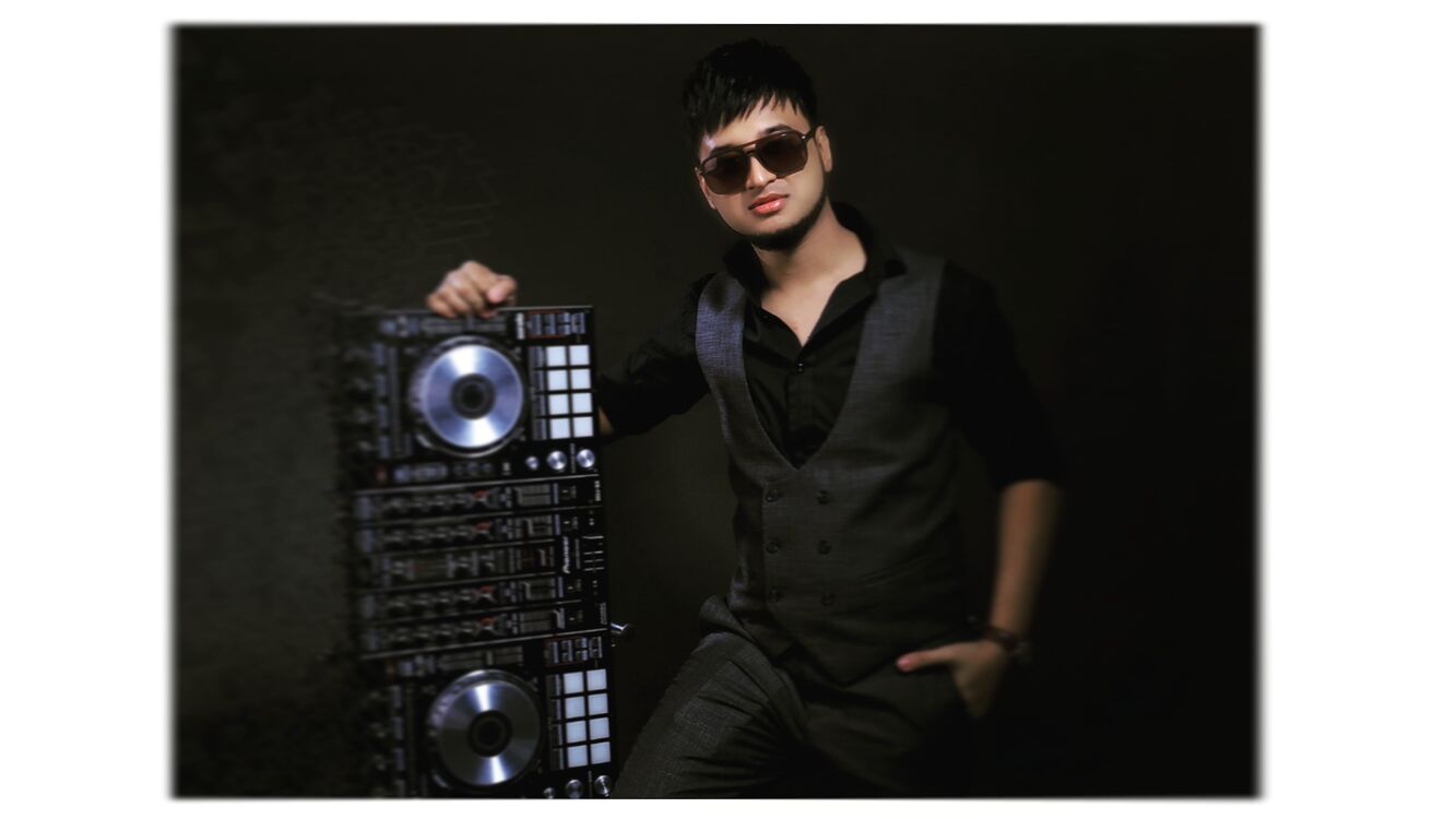 ���� 23340801 ������� Akash, 31 ���, ���� ���������� � ��������