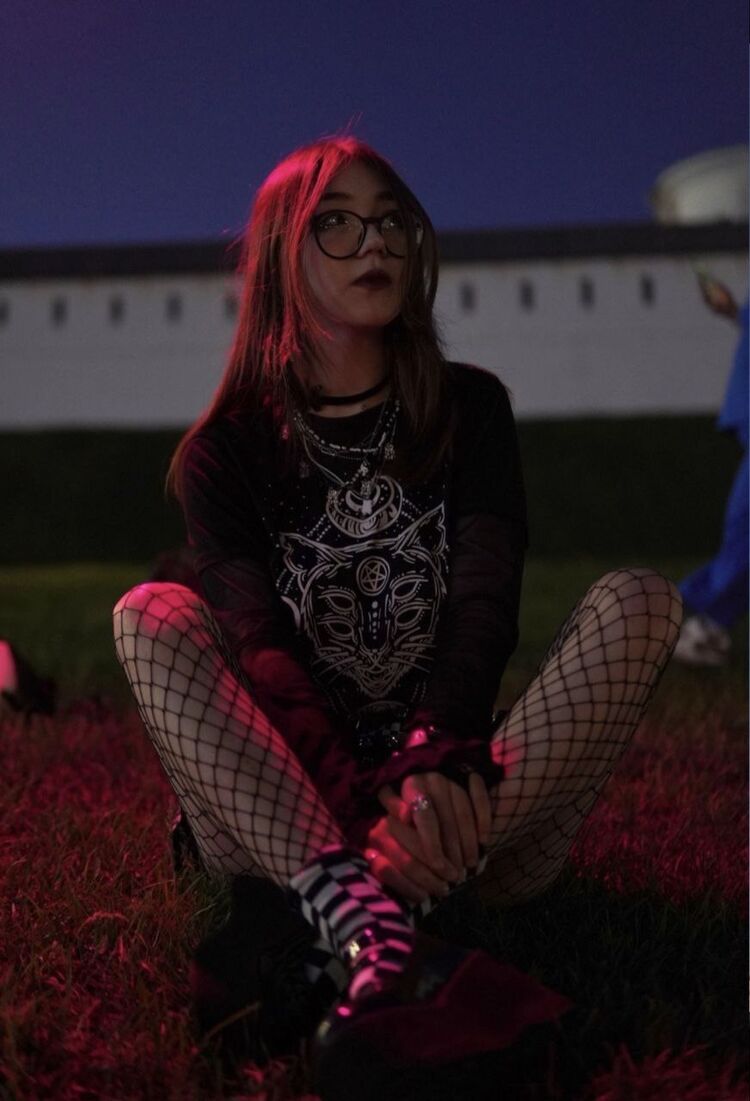 ���� 49448681 ������� Liz, 21 ���, ���� ���������� � ������