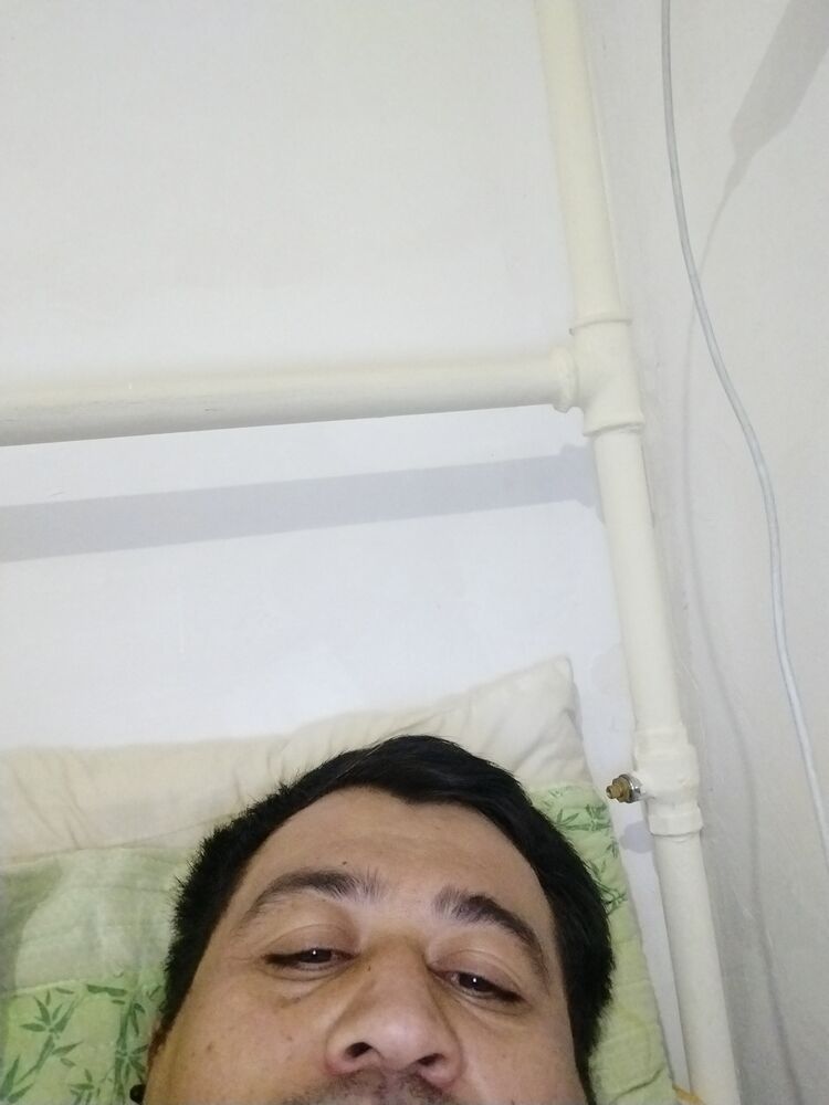 ���� 44345391 ������� Xxxxxxx, 36 ���, ���� ���������� � ������