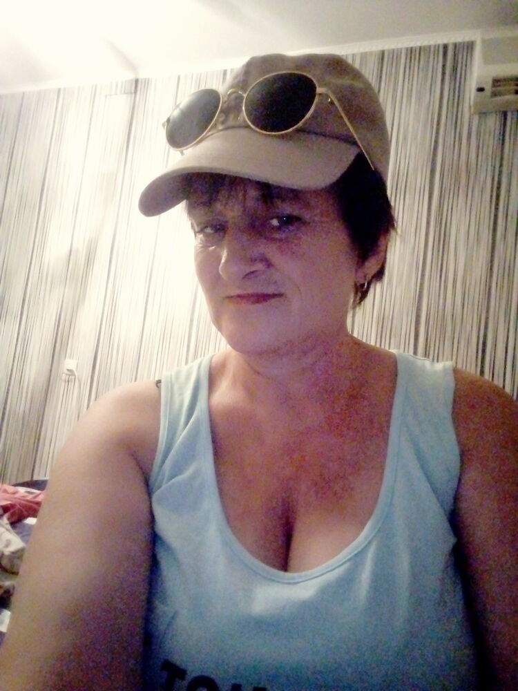  ,   , 57 ,     , c 