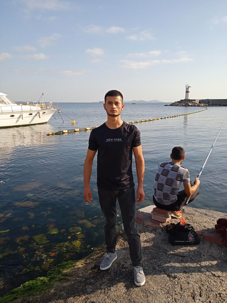 ���������� �����, ���� ������� ��������, 28 ���, ������������ ��� ������, ����� � ���������