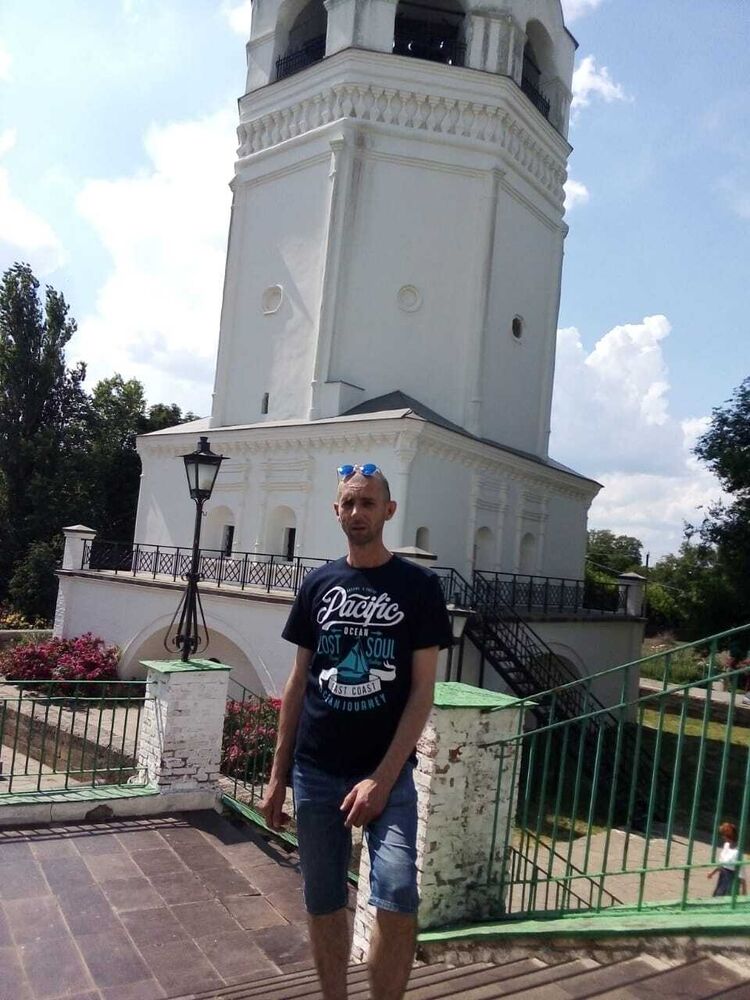 ���� 33377841 ������� Grifon, 49 ���, ���� ���������� � �������-��-����