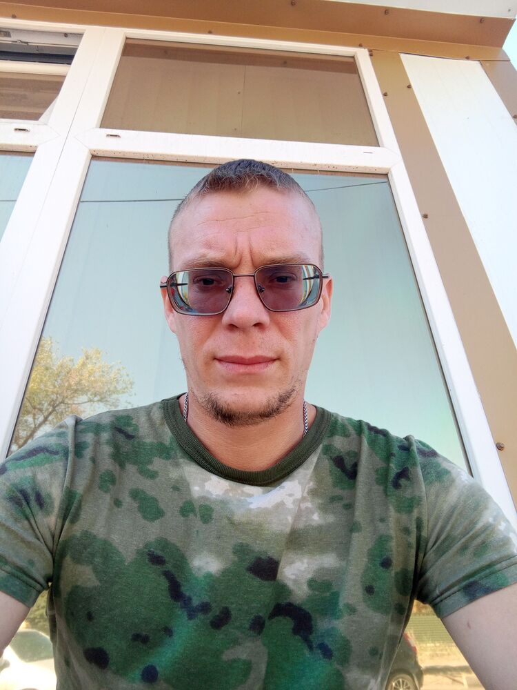 ���� 46094581 ������� Ivan, 32 ����, ���� ���������� � �������-��-����