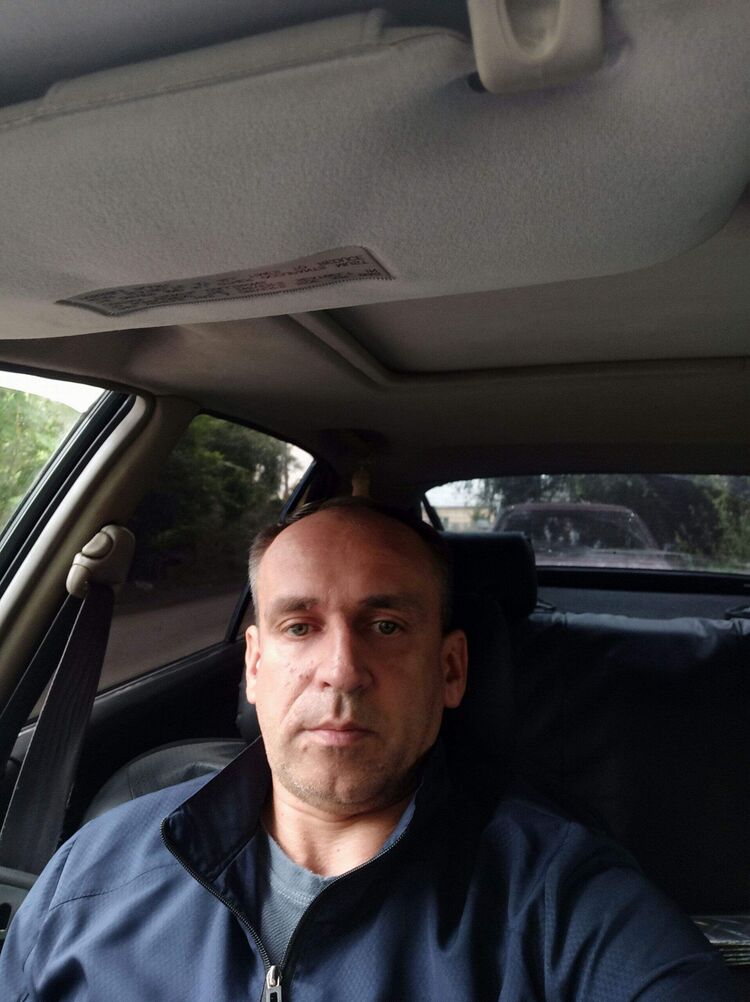 ���� 56206091 ������� �������, 46 ���, ���� ���������� � ���������